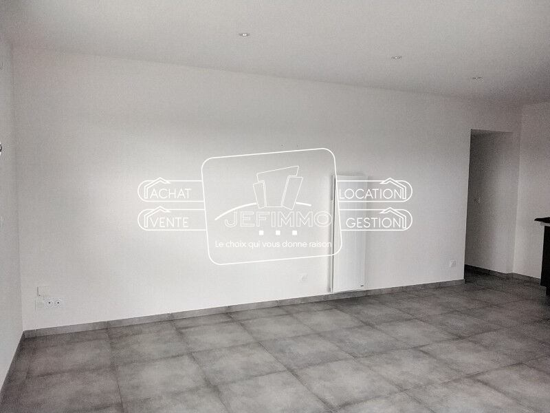 Photo Maison Le Puiset Dore 3 pièce(s) 75.65 m2 image 3/4