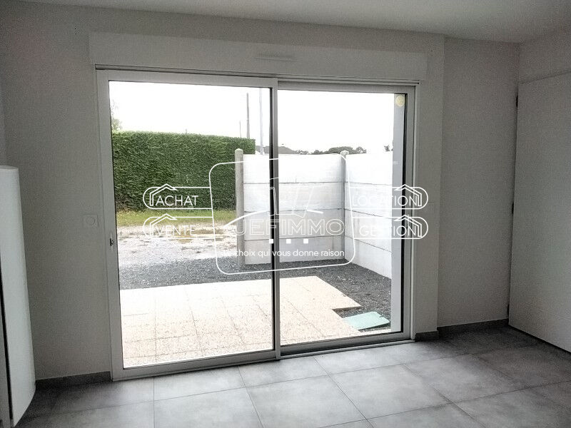 Photo Maison Le Puiset Dore 3 pièce(s) 75.65 m2 image 4/4