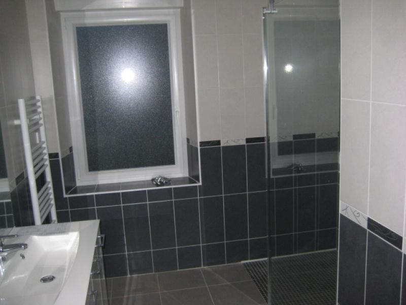 Photo Ligné image 2/3