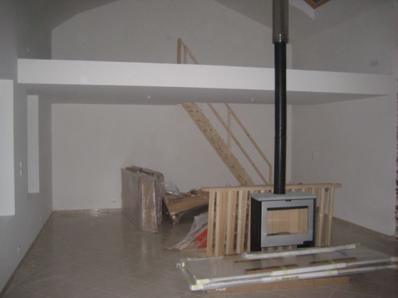 Photo Ligné image 3/3