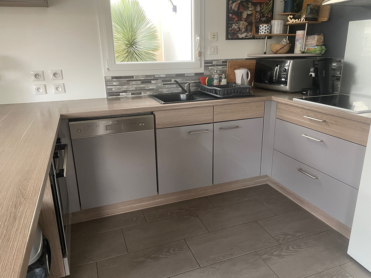 Photo SAINT MARS DU DESERT image 5/6