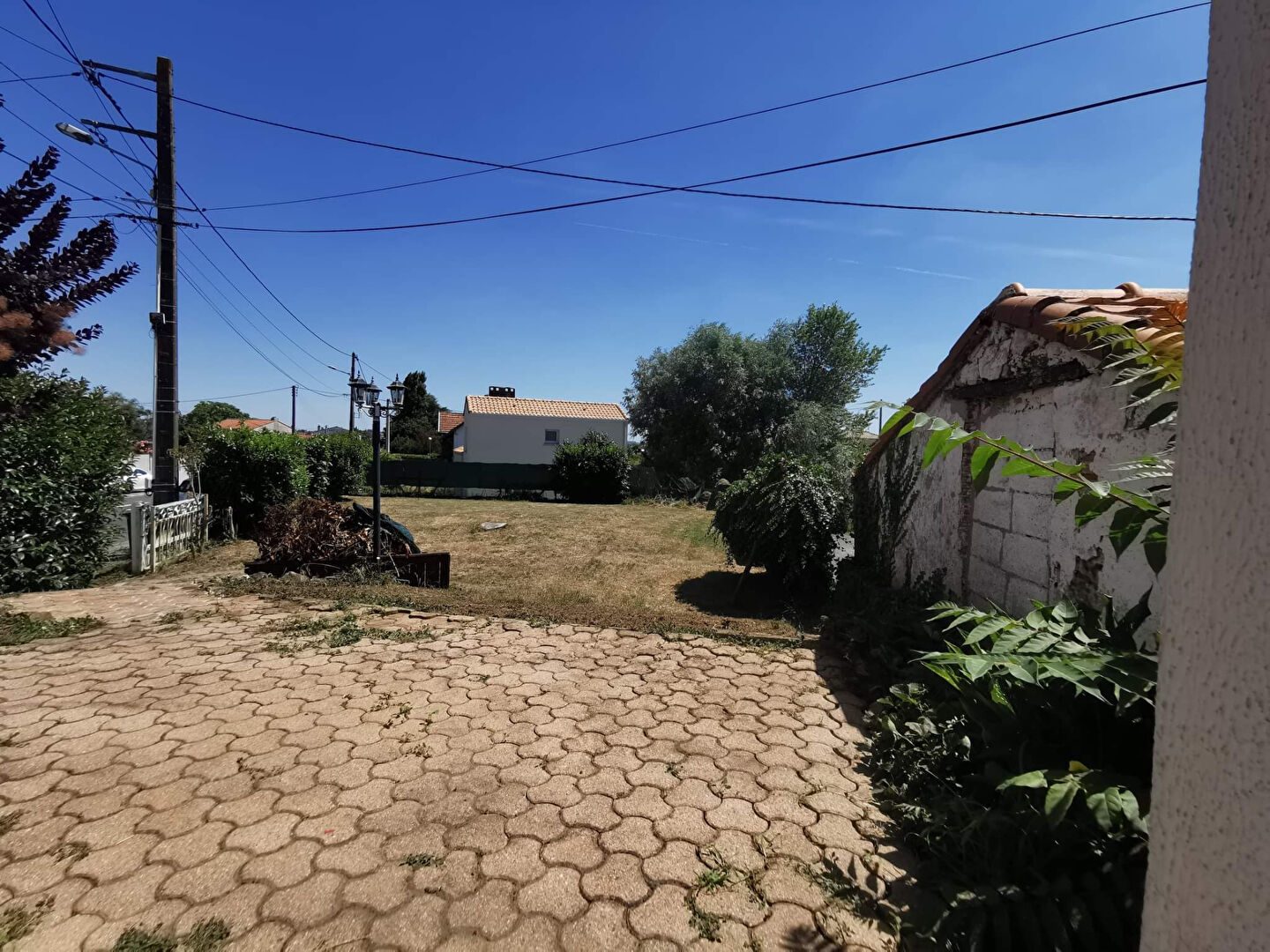 Photo Maison Divatte Sur Loire 5 pièce(s) 100 m2 image 6/6