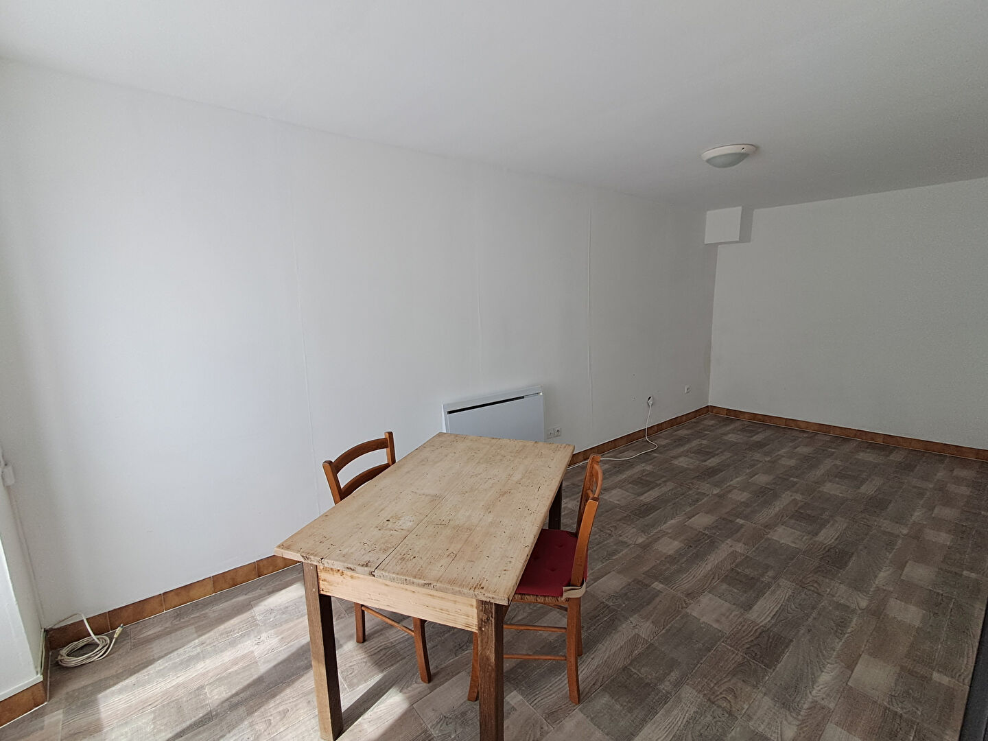 Photo Maison Mauves Sur Loire 4 pièces 75 m2, 3 chambres image 3/6