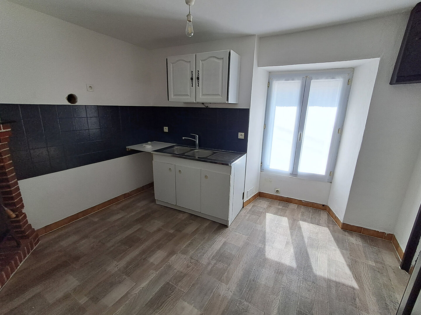 Photo Maison Mauves Sur Loire 4 pièces 75 m2, 3 chambres image 4/6