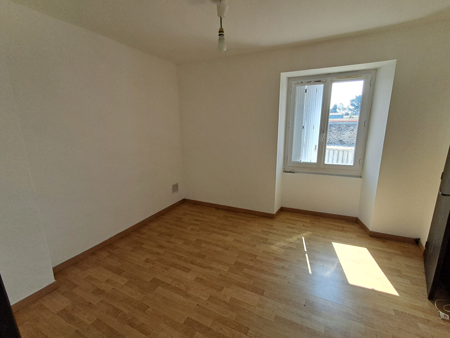Photo Maison Mauves Sur Loire 4 pièces 75 m2, 3 chambres image 5/6