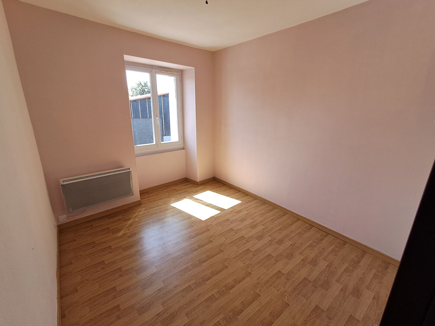 Photo Maison Mauves Sur Loire 4 pièces 75 m2, 3 chambres image 6/6