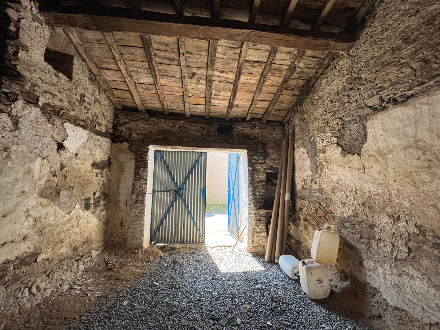 Photo Maison Divatte Sur Loire 93.41 m2 image 3/4