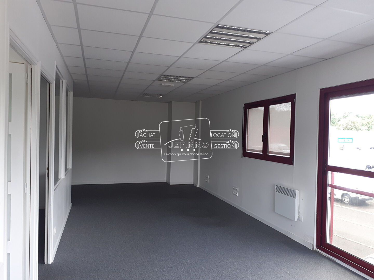 Photo HERIC image 6/6