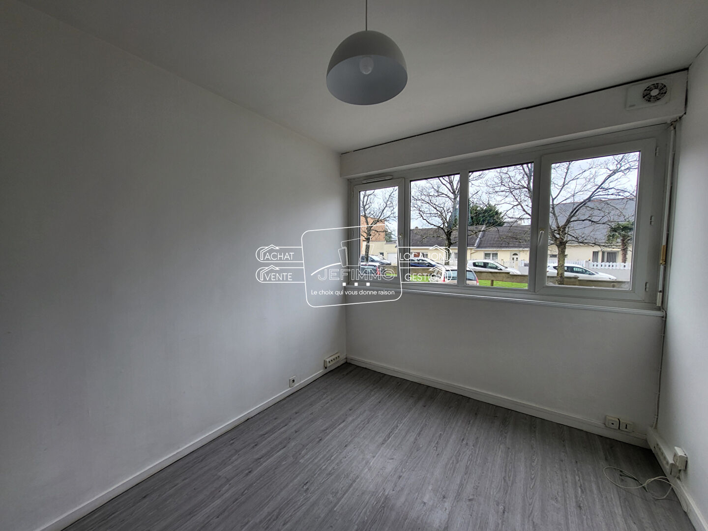 Photo Chambre Orvault 1 pièce(s) 10.58 m2 image 2/2