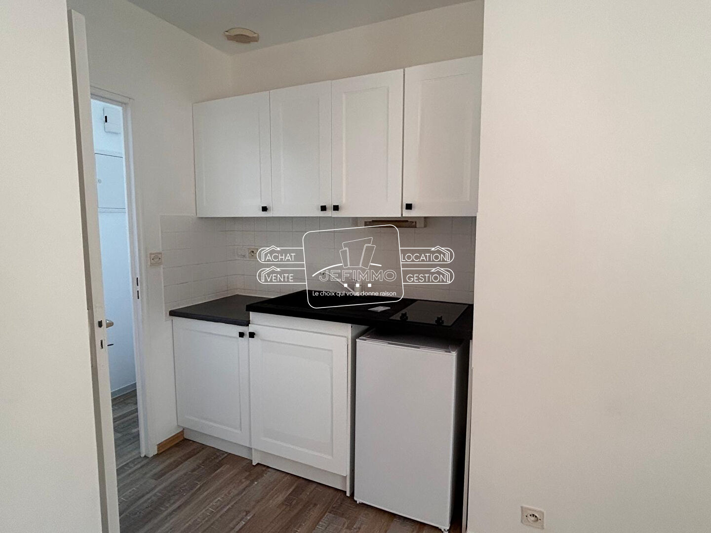 Photo Studio duplex SAFFRE image 2/5