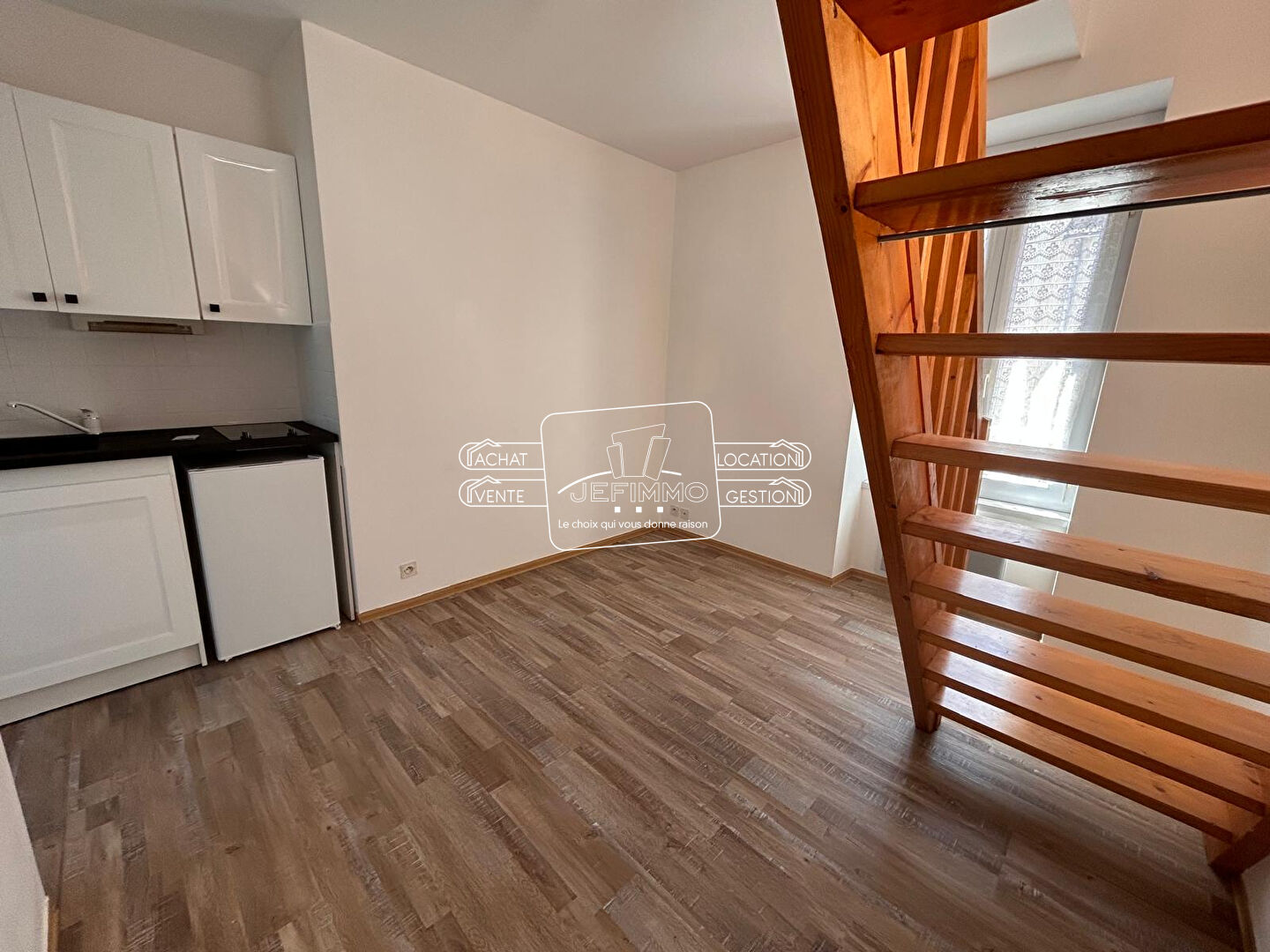 Photo Studio duplex SAFFRE image 3/5