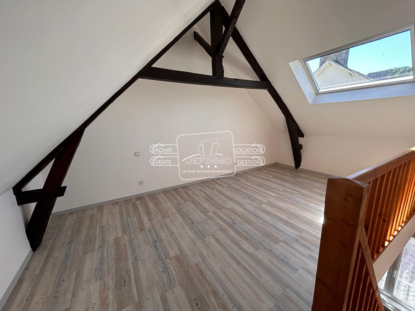 Photo Studio duplex SAFFRE image 4/5