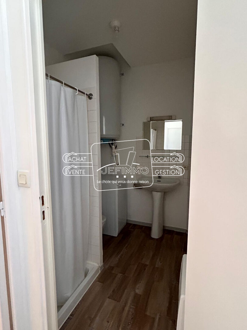 Photo Studio duplex SAFFRE image 5/5