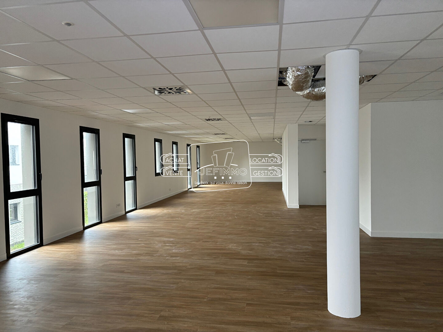 NOUVEAUTE CHEZ JEFIMMO !