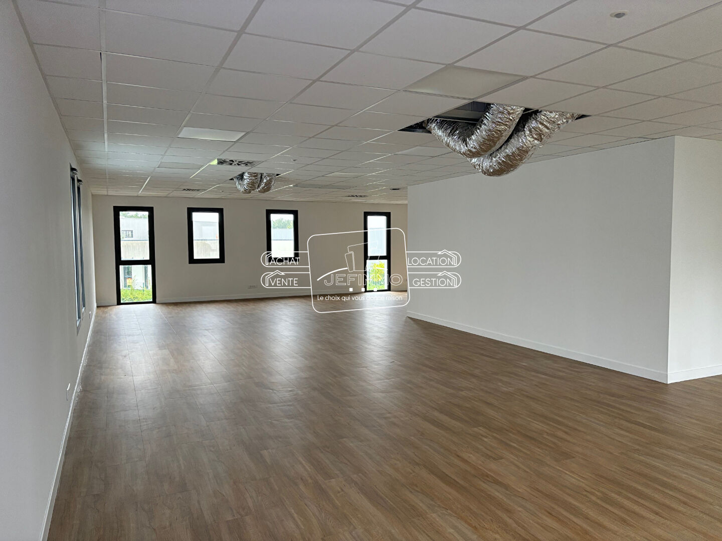 Photo NOUVEAUTE CHEZ JEFIMMO ! image 2/4