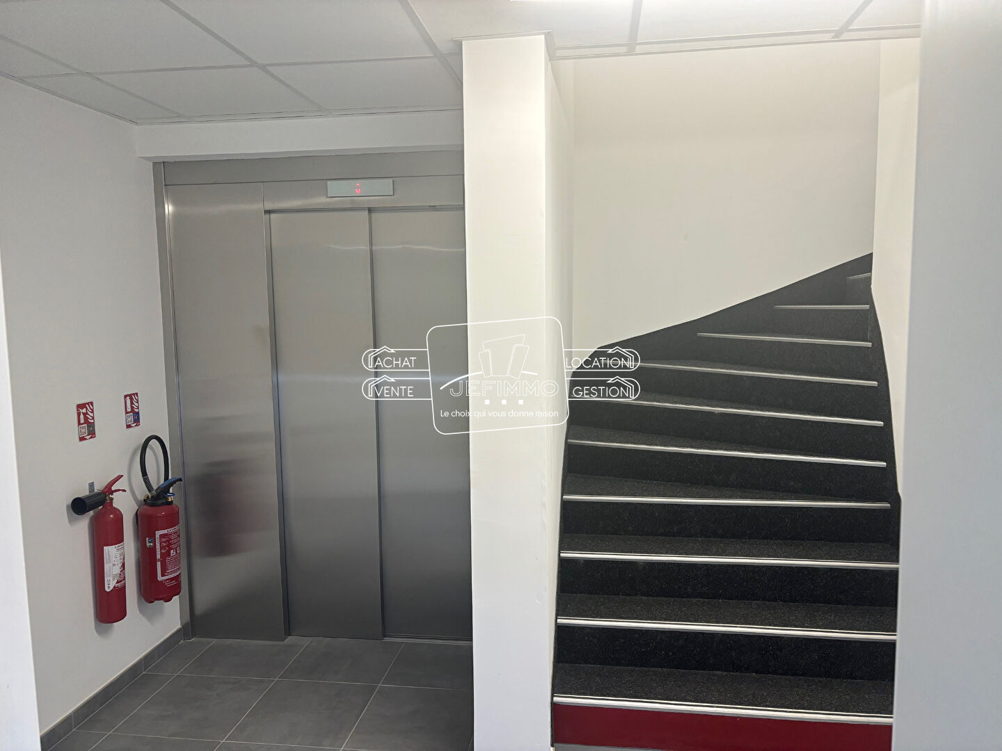 Photo NOUVEAUTE CHEZ JEFIMMO ! image 3/4