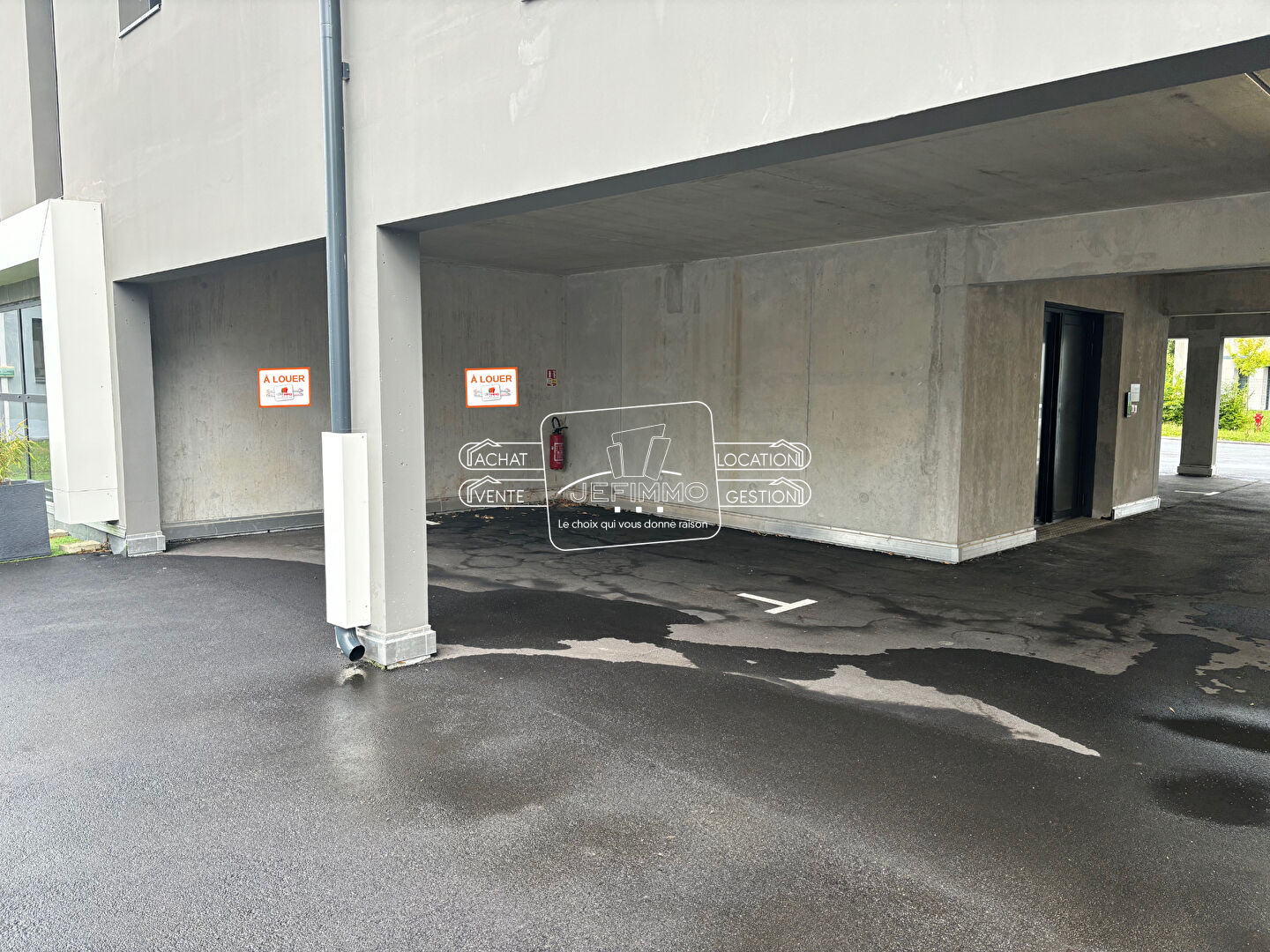 Photo NOUVEAUTE CHEZ JEFIMMO ! image 4/4