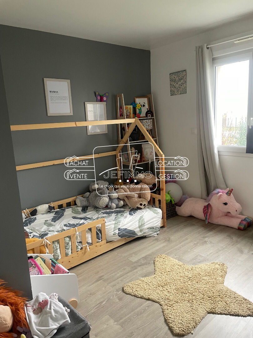 Photo SAINT MARS DU DESERT image 6/6