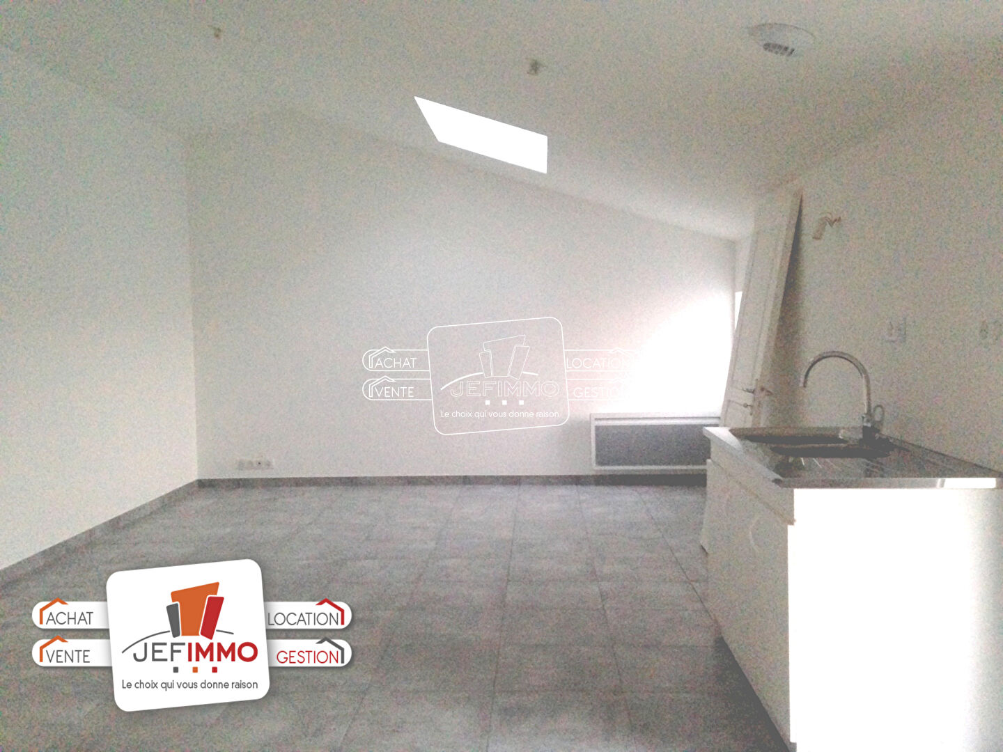 Photo Maison Divatte Sur Loire 116.76 m2 image 3/3