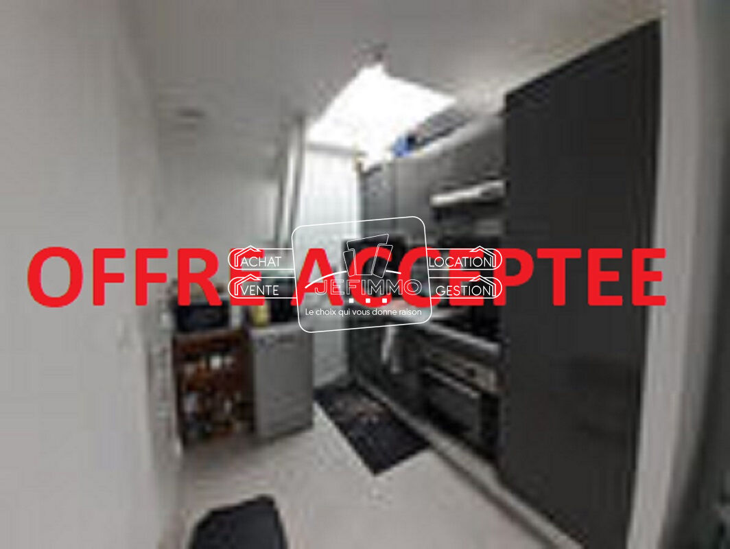 Photo JOUE SUR ERDRE image 1/6