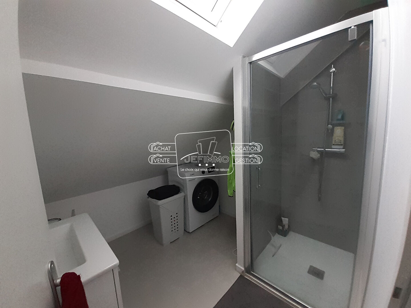 Photo JOUE SUR ERDRE image 2/6