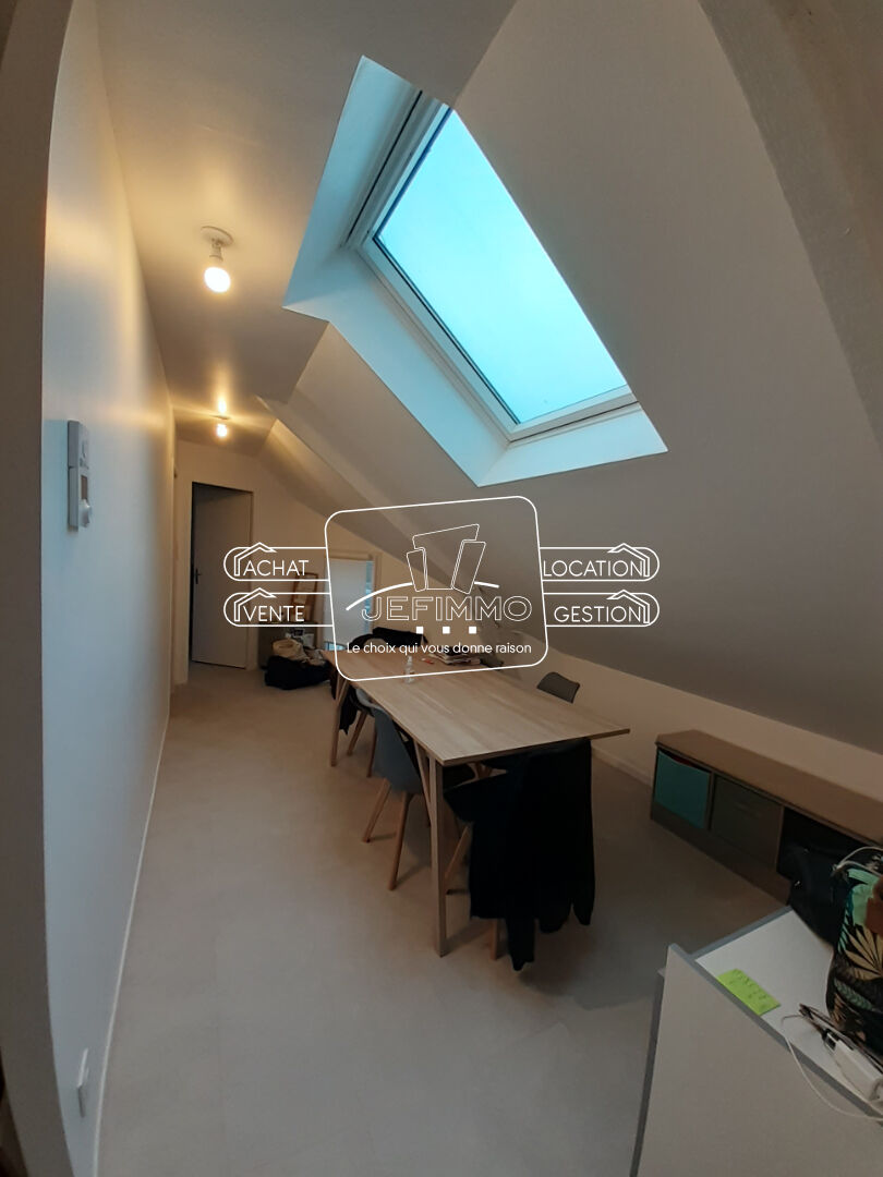 Photo JOUE SUR ERDRE image 3/6