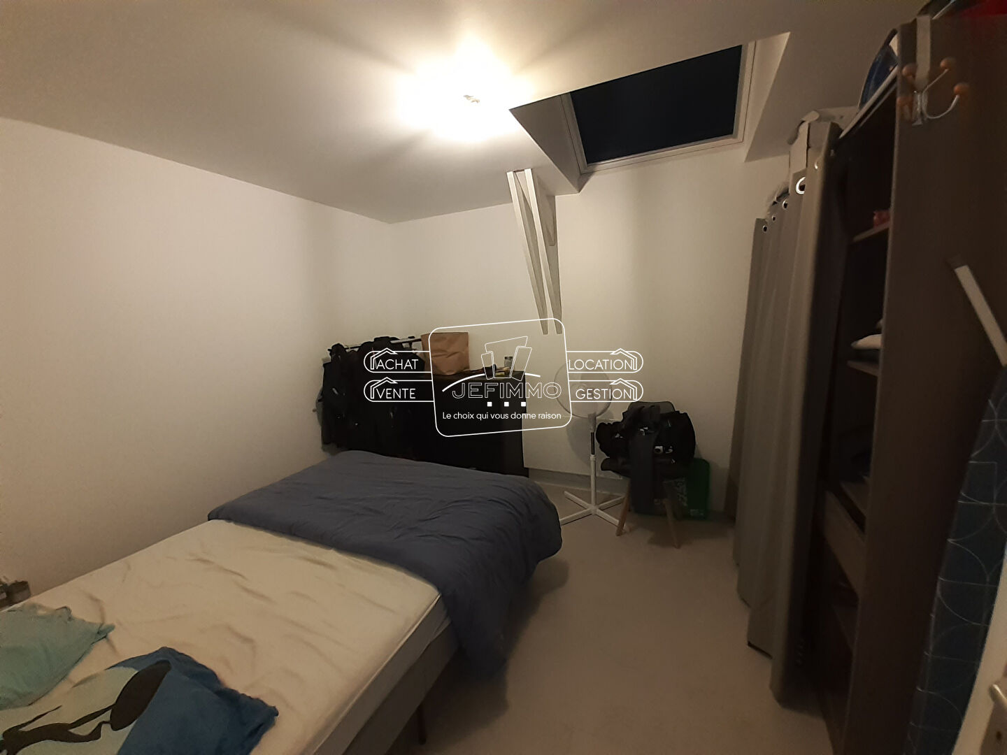 Photo JOUE SUR ERDRE image 5/6