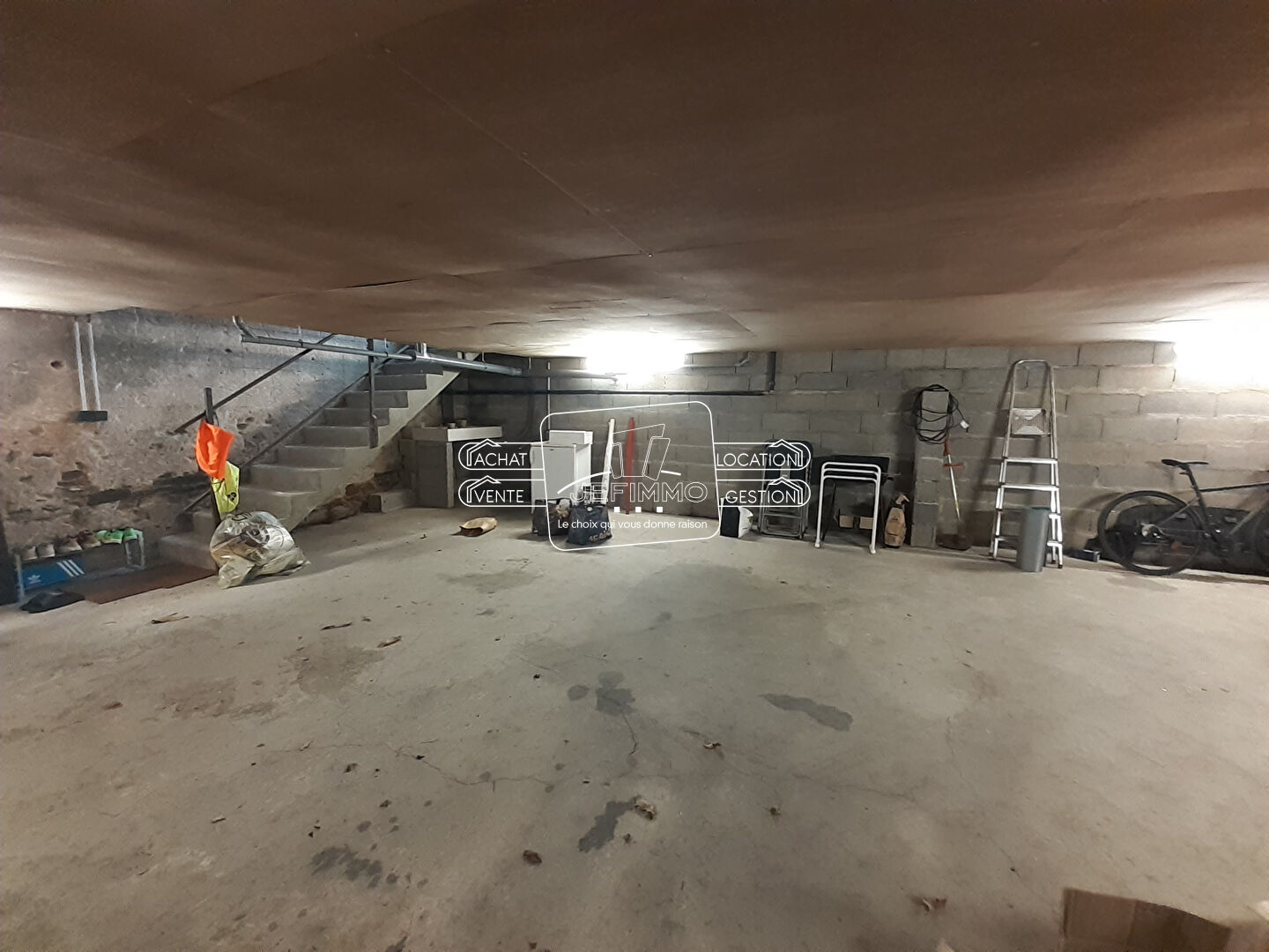 Photo JOUE SUR ERDRE image 6/6