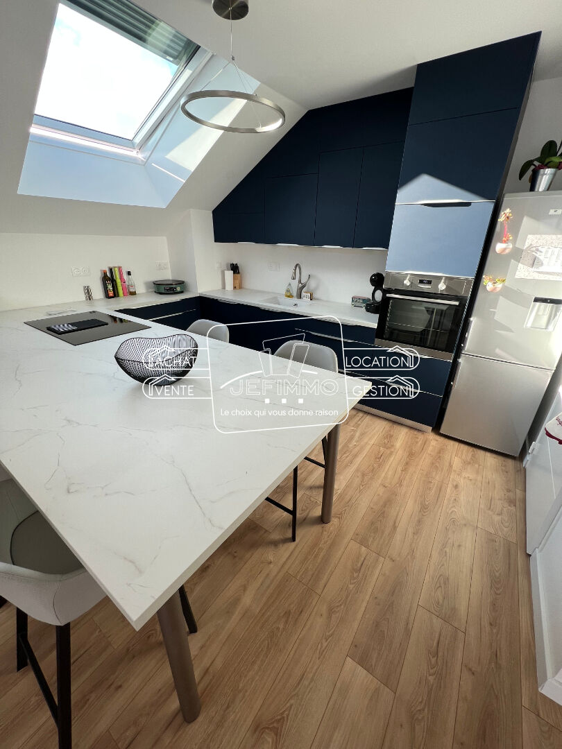 Photo SITUATION GEOGRAPHIQUE IDEALE ! image 2/2