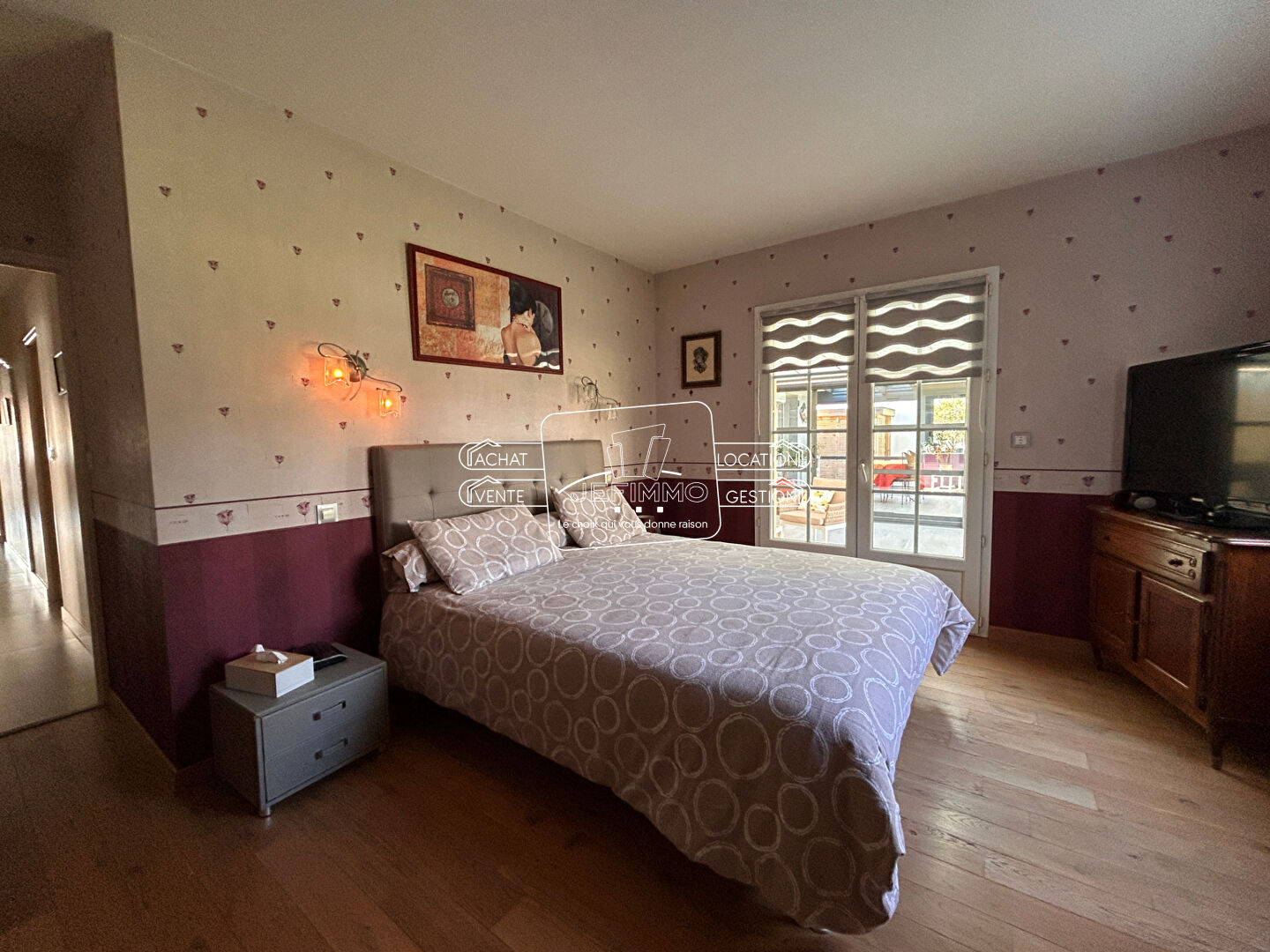 Photo PROPRIETE IDEALEMENT SITUEE image 4/6