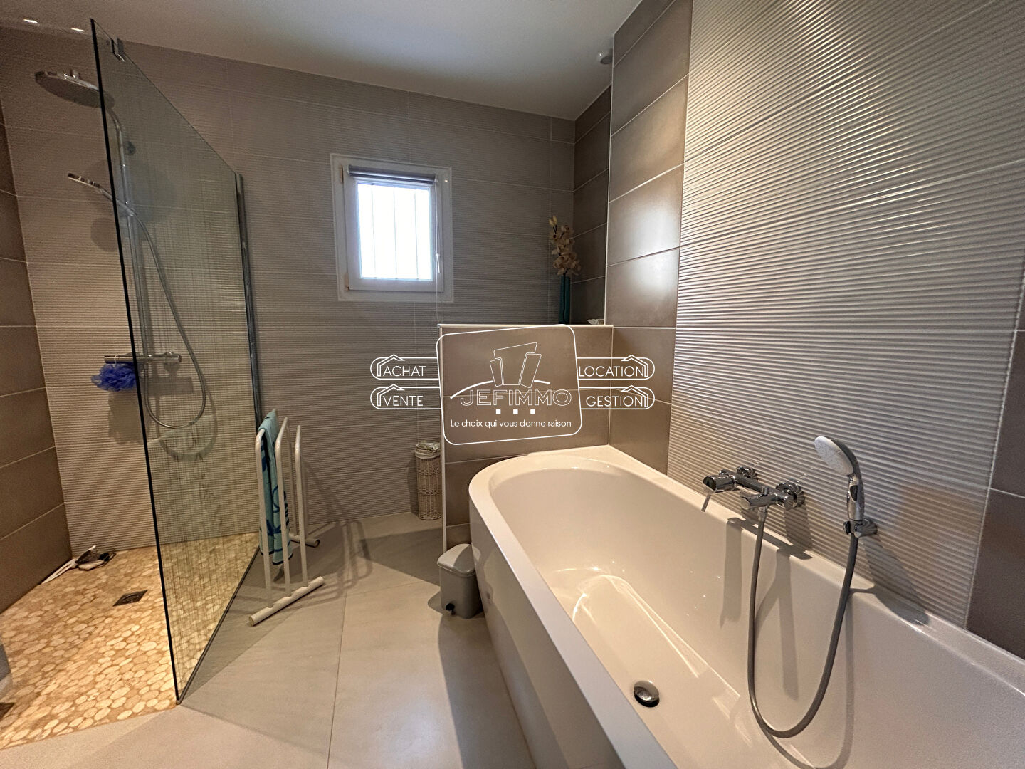 Photo PROPRIETE IDEALEMENT SITUEE image 6/6