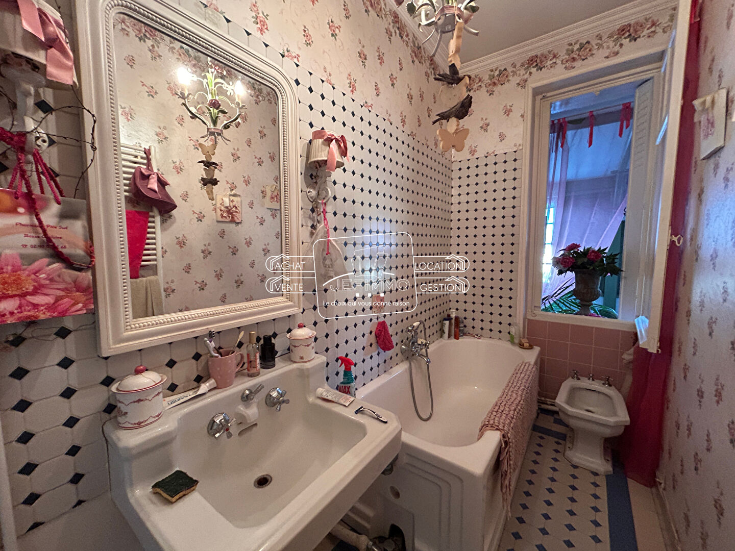 Photo Maison Saint Julien De Concelles 8 pièce(s) 195.95 m2 image 5/6