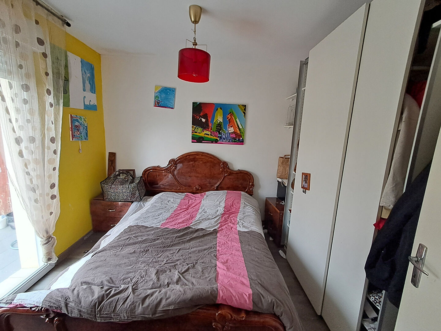 Photo Maison Thouaré Sur Loire 6 pièces 103 m2 image 3/4