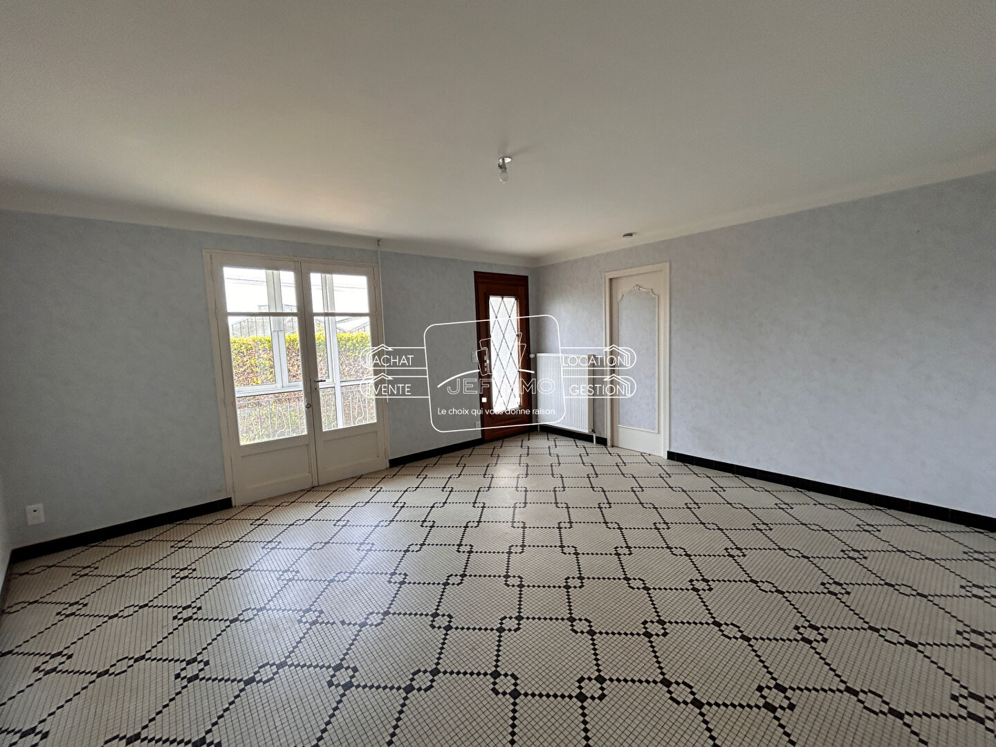Photo Maison Saint Julien De Concelles 5 pièce(s) 85.15 m2 image 3/5