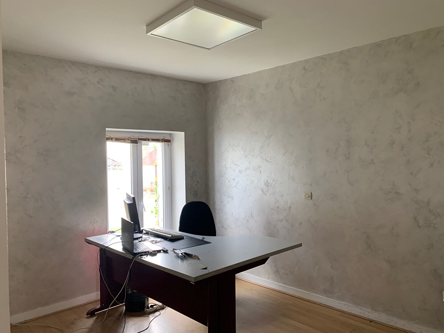 Photo HERIC LOCAL COMMERCIAL image 3/4