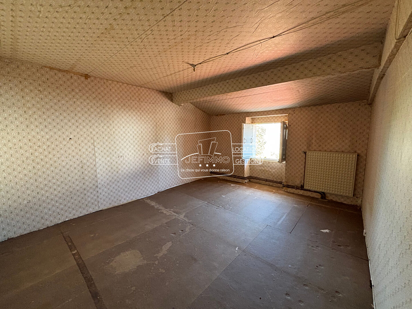 Photo Maison Le Loroux Bottereau 6 pièce(s) 139 m2 image 3/6