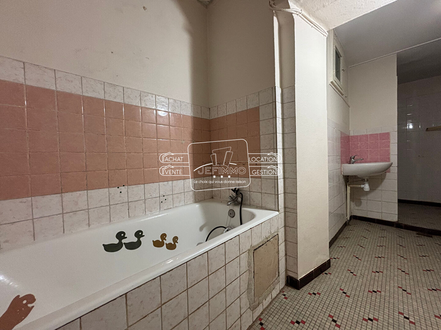 Photo Maison Le Loroux Bottereau 6 pièce(s) 139 m2 image 5/6