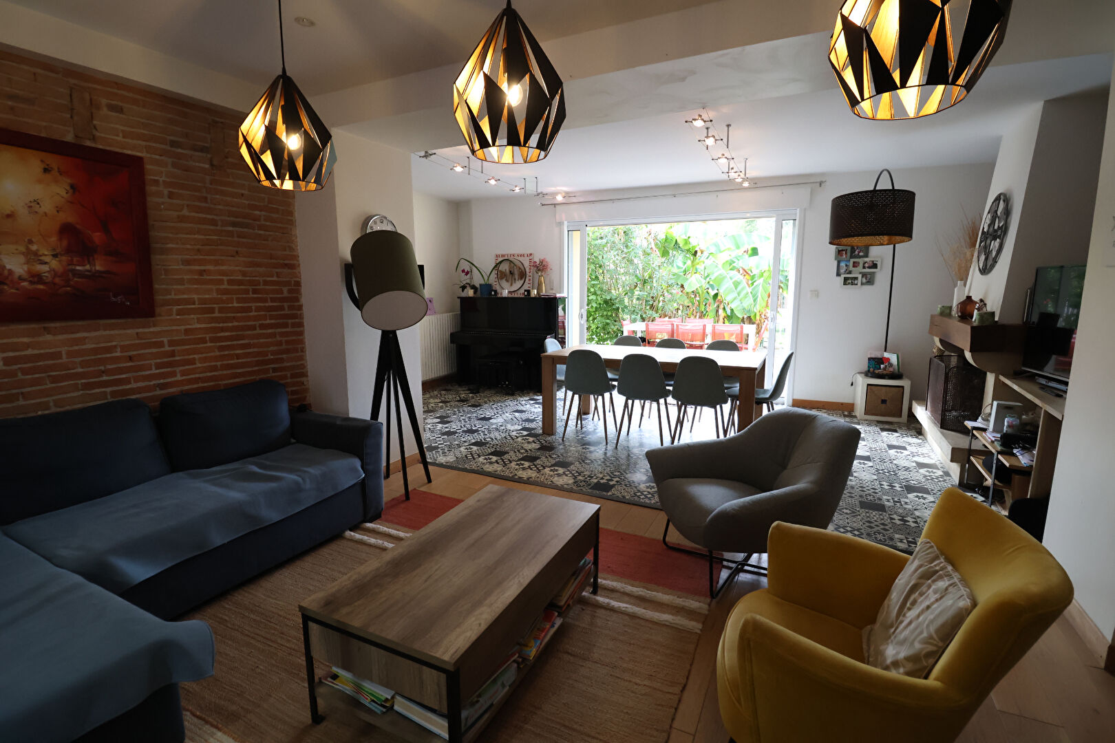 Photo Maison Landemont image 3/6