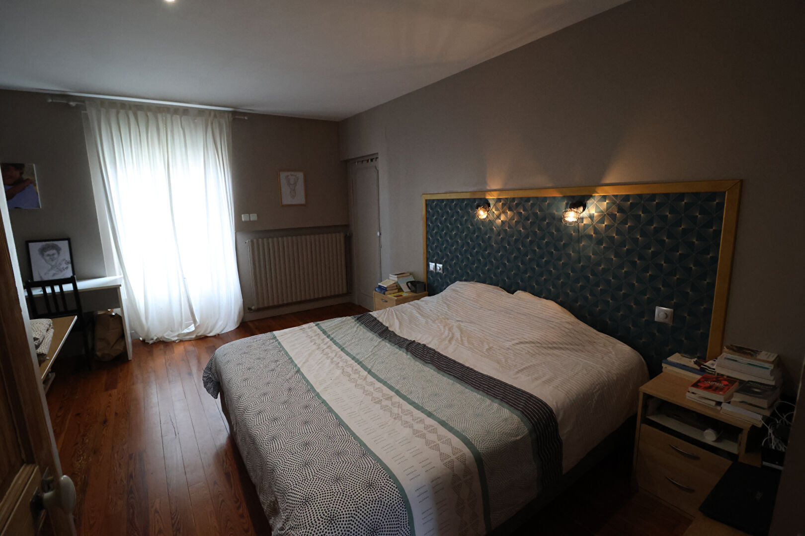 Photo Maison Landemont image 4/6