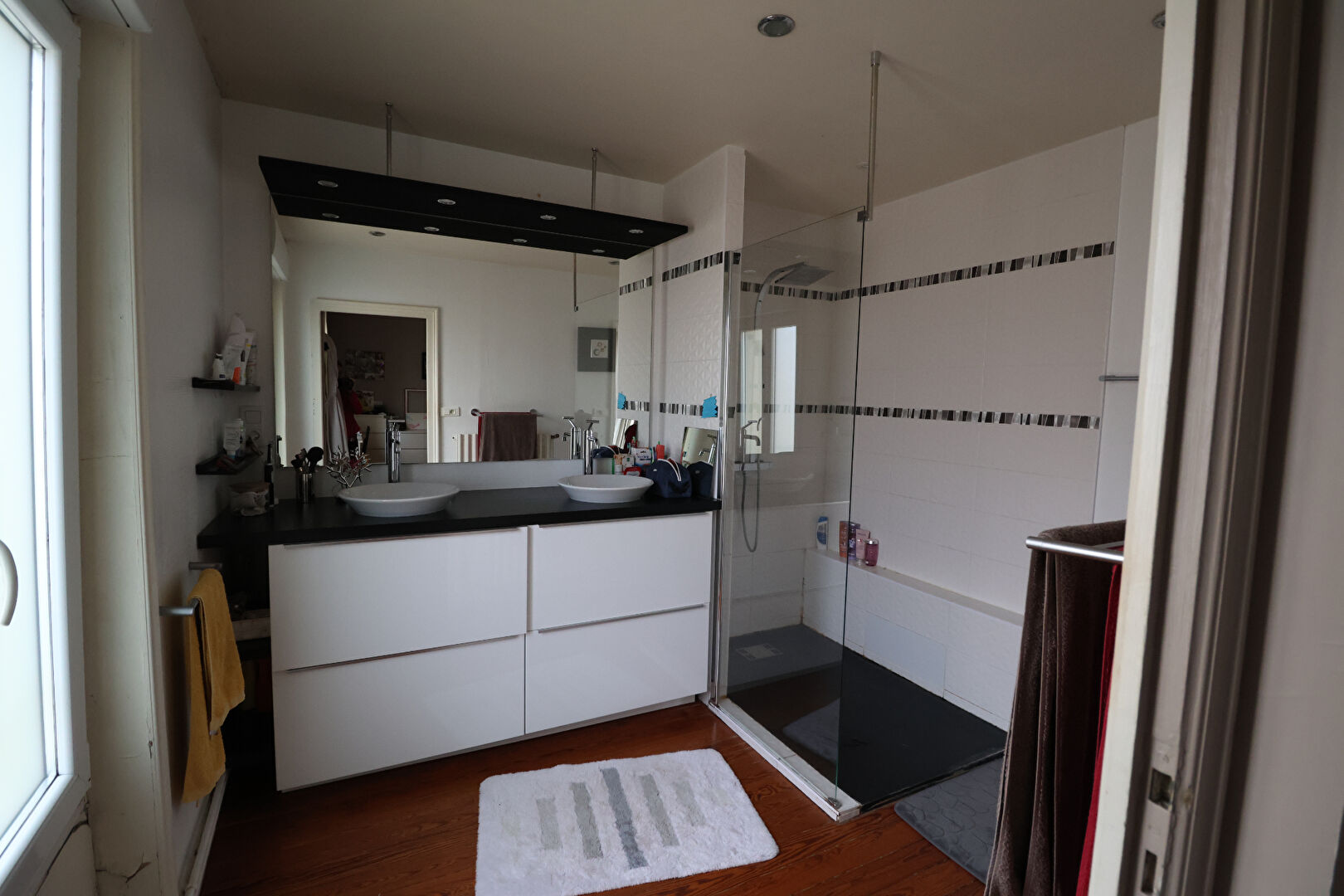 Photo Maison Landemont image 5/6