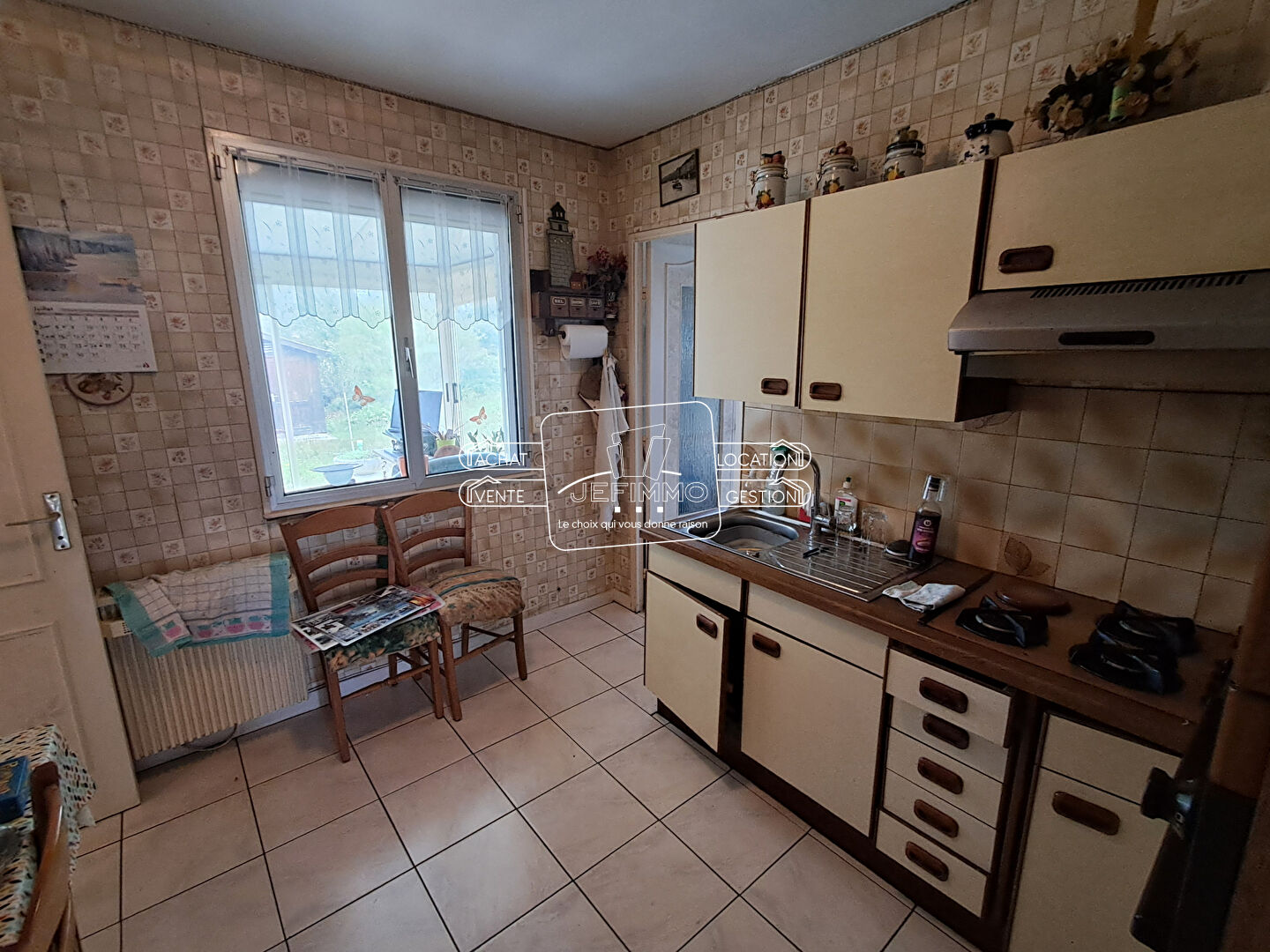 Photo Belz Maison 3 chambres de 96 m2 image 5/6