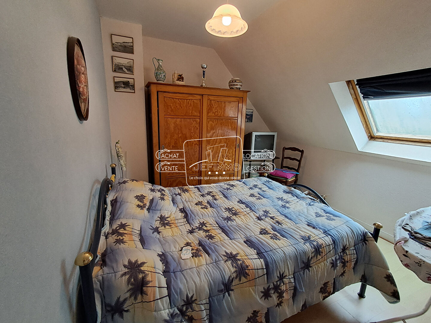 Photo Belz Maison 3 chambres de 96 m2 image 6/6