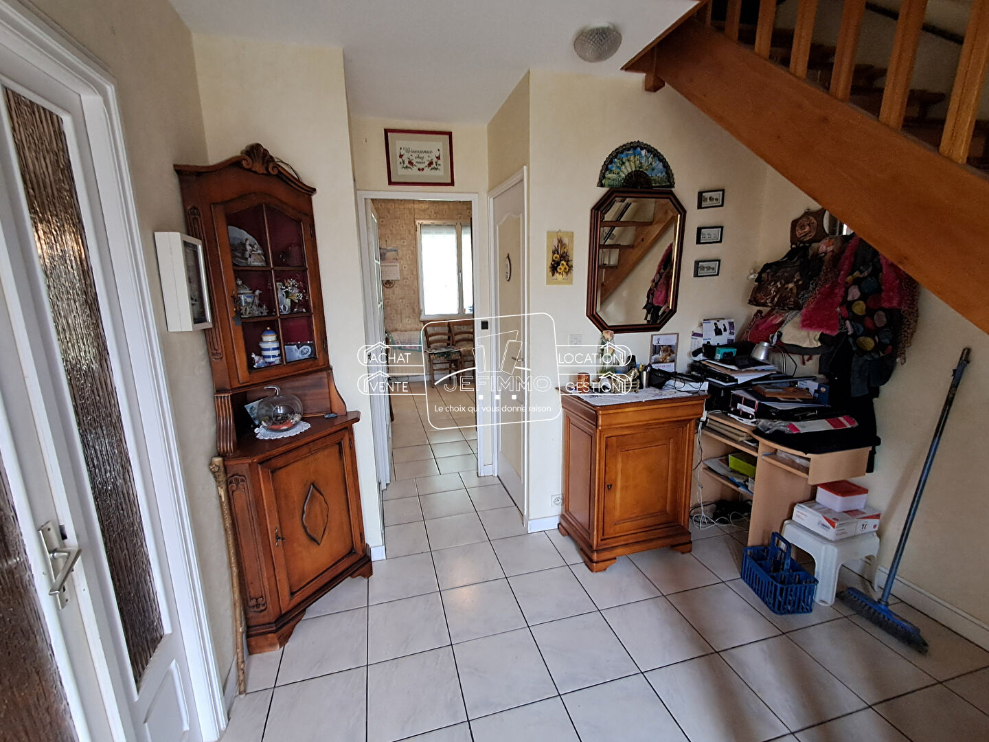 Photo Belz Maison 3 chambres de 96 m2 image 6/6