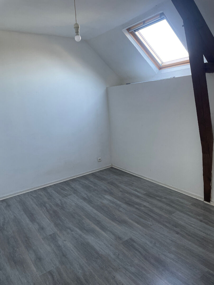 Photo JOUÉ SUR ERDRE image 5/6