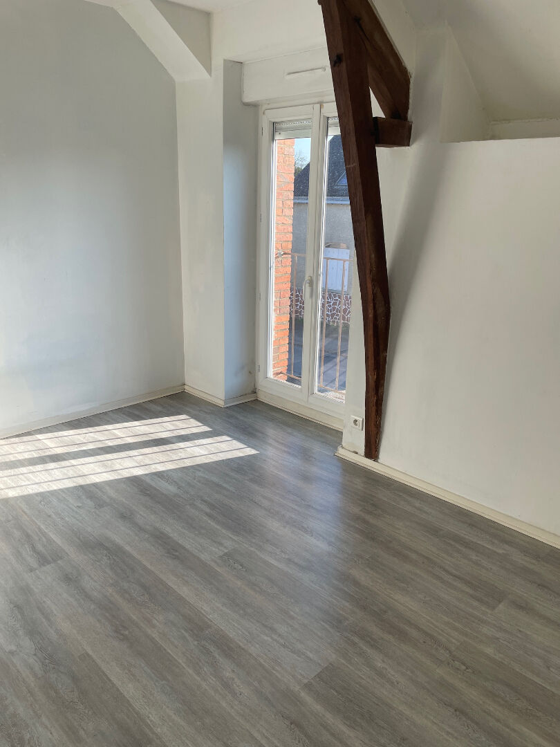 Photo JOUÉ SUR ERDRE image 6/6