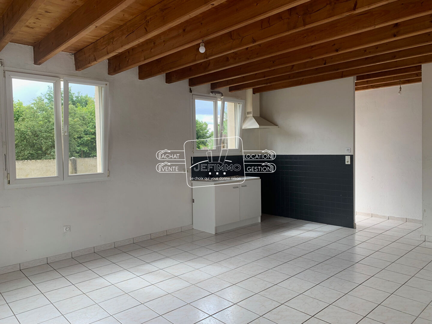 Photo maison 139 m² image 3/4