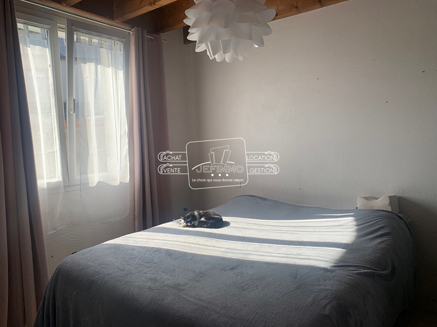 Photo maison 139 m² image 4/4