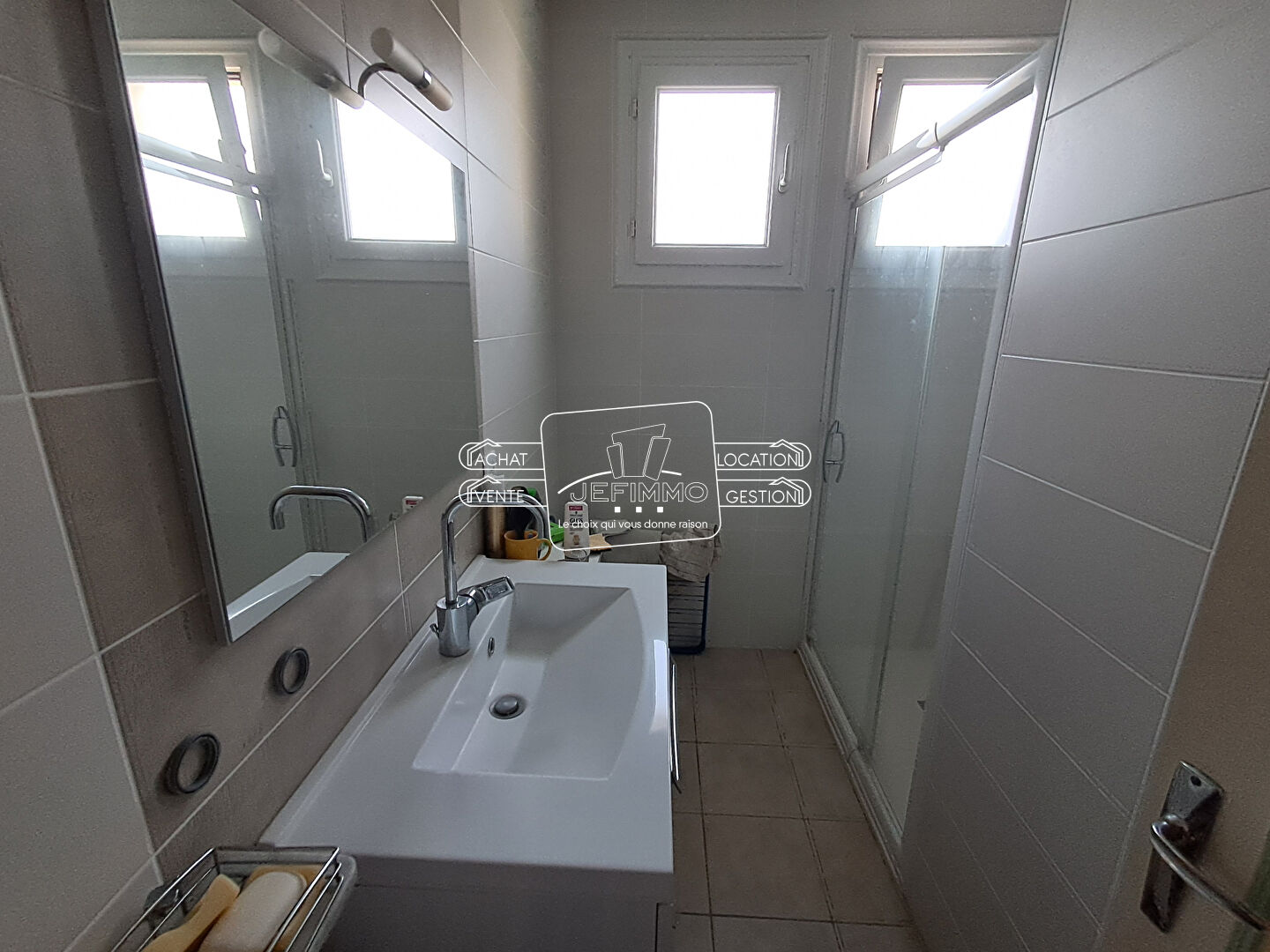 Photo Maison Orée D Anjou 5 pièces 90 m2 image 4/6