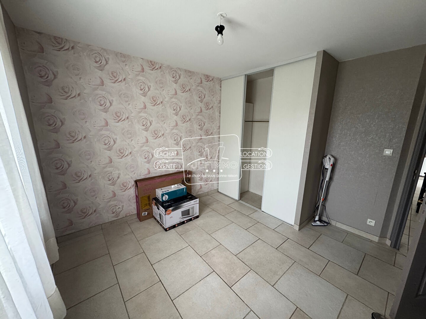 Photo Maison - OREE D'ANJOU  4 pièce(s) 78 m2 image 4/5