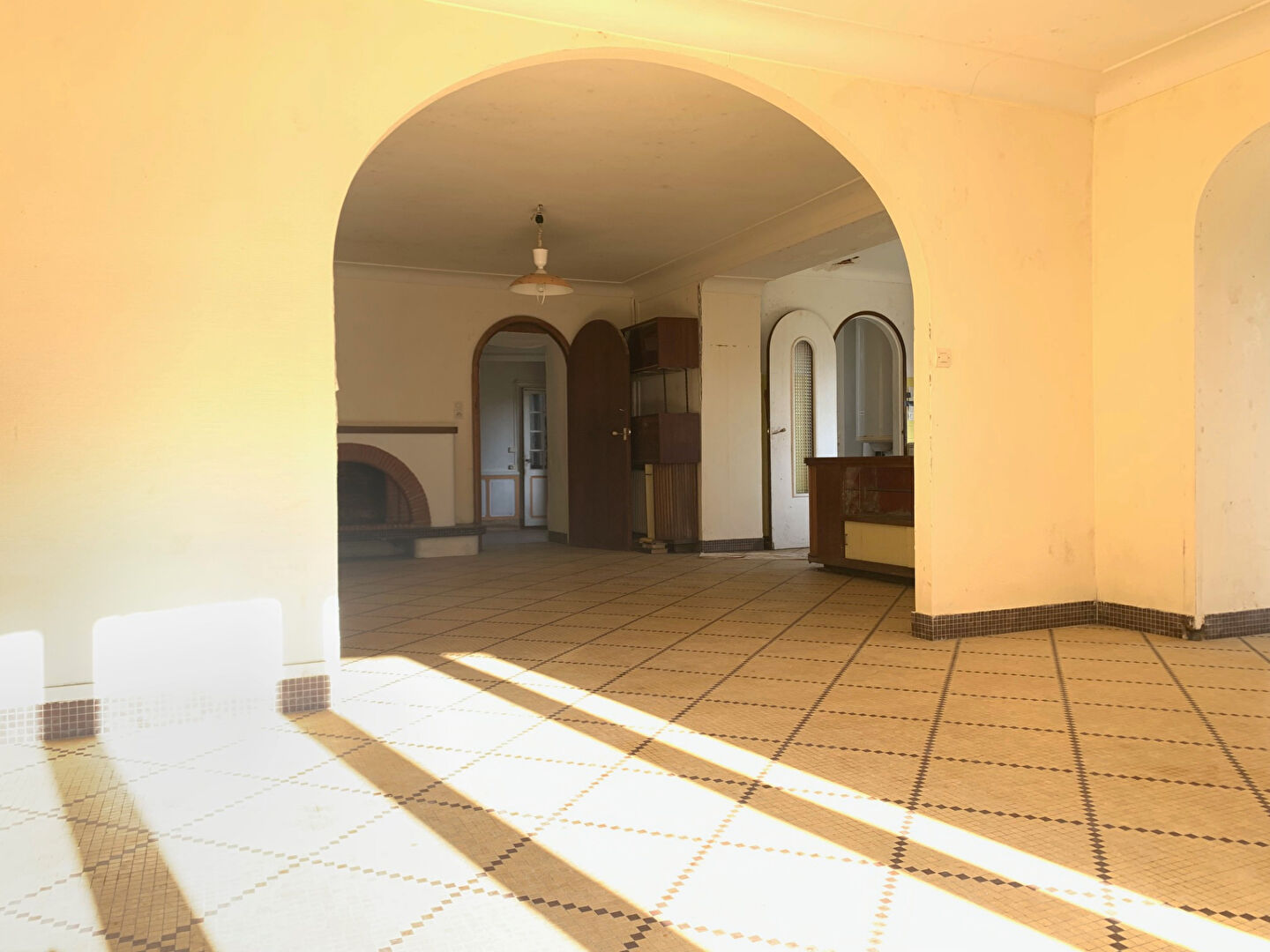 Photo MAISON NOTRE DAME DES LANDES BOURG image 2/5